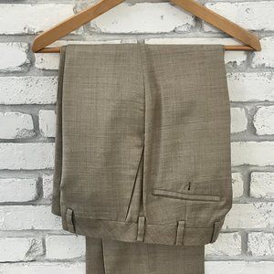 Louis Raphael Studios Dress Pants